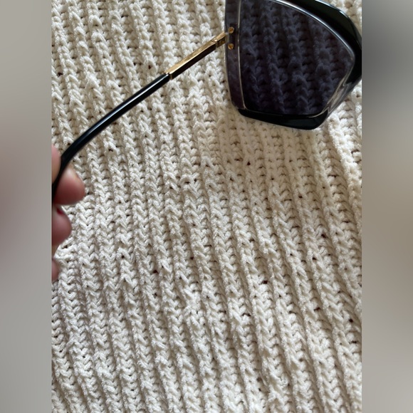 Tom Ford Sunglasses - Picture 5 of 8